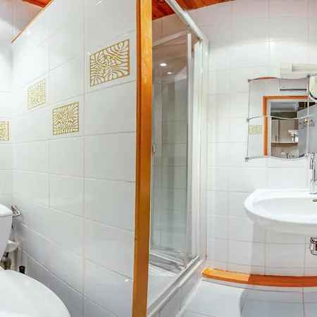 Apartman T2 Coeur De Vieille Annecy