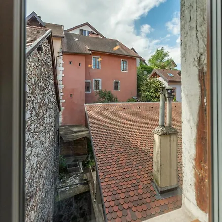 T2 Coeur De Vieille Daire *